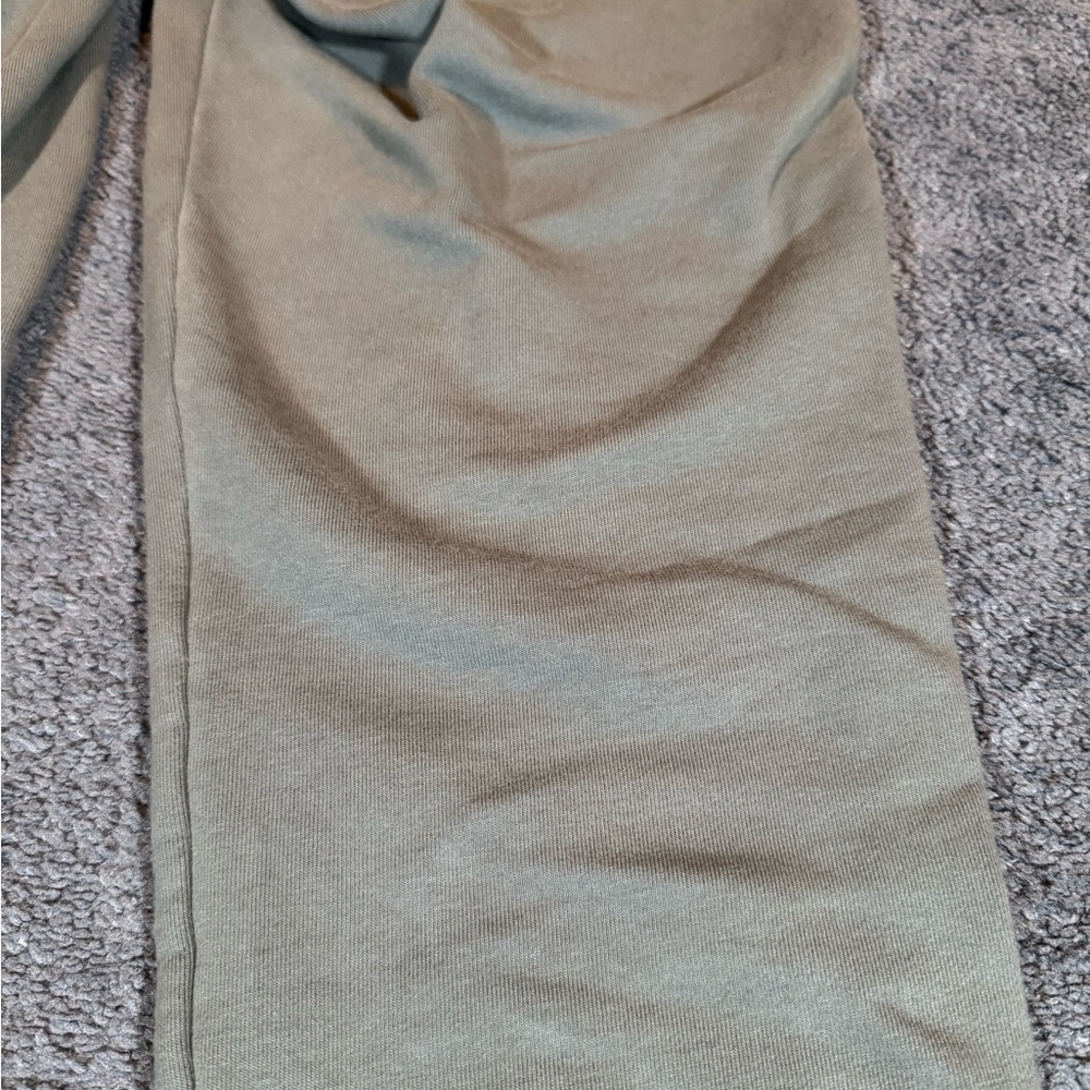 Kith x Wilson Sweatpants - Picture 8 of 9